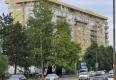 Reality Veľký 1 izb. byt v NOVOSTAVBE Budatínska ulica, Bratislava V Petržalka
