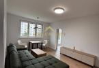 Reality Prenájom štýlový 2 izbový byt, Exnárova ulica, Bratislava II. Ružinov