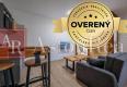 Reality Predaj! Rekreačný apartmán pod Tatrami – Dovalovo