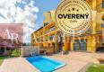 Reality Predaj! Rekreačný apartmán pod Tatrami – Dovalovo