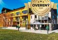Reality Predaj! Rekreačný apartmán pod Tatrami – Dovalovo
