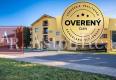 Reality Predaj! Rekreačný apartmán pod Tatrami – Dovalovo
