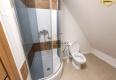 Reality HD REALITY, prenájom, Apartmán v meste Krupina