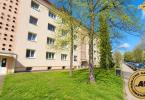 Reality 2 izbový byt, 58 m² na predaj, Zvolen, Podborová