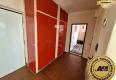 Reality 2 izbový byt, 58 m² na predaj, Zvolen, Podborová