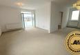 Reality 3 izbový byt 86 m2 na predaj,2 balkóny,  novostavba, Zvolen
