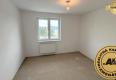 Reality 3 izbový byt 86 m2 na predaj,2 balkóny,  novostavba, Zvolen