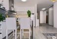 Reality RentHub | Štýlový 1-i byt | balkón, parkovanie, klíma | Slovenský Grob