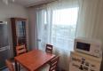Reality Na predaj 2 izbový byt 62m2 s 3 balkónmi - Nové Zámky