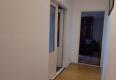 Reality Na predaj 2 izbový byt 62m2 s 3 balkónmi - Nové Zámky
