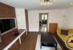 Reality 1 izbový 30m2 slnečný byt Zvolen centrum na PRENÁJOM ul. Študentská