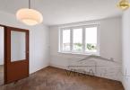 Reality Priestranný 3-izbový byt | 72 m² + 9 m² loggia + 9 m² pivnica |