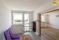 Reality Priestranný 3-izbový byt | 72 m² + 9 m² loggia + 9 m² pivnica |