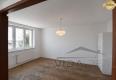Reality Priestranný 3-izbový byt | 72 m² + 9 m² loggia + 9 m² pivnica |