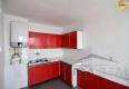 Reality Priestranný 3-izbový byt | 72 m² + 9 m² loggia + 9 m² pivnica |