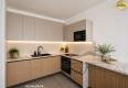 Reality Priestranný 3-izbový byt | 72 m² + 9 m² loggia + 9 m² pivnica |