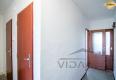 Reality Priestranný 3-izbový byt | 72 m² + 9 m² loggia + 9 m² pivnica |