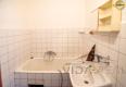 Reality Priestranný 3-izbový byt | 72 m² + 9 m² loggia + 9 m² pivnica |