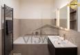 Reality Priestranný 3-izbový byt | 72 m² + 9 m² loggia + 9 m² pivnica |