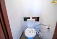 Reality Priestranný 3-izbový byt | 72 m² + 9 m² loggia + 9 m² pivnica |