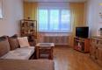 Reality AstonReal: na predaj 2-izbový byt 54 m2 - Poprad, Komenského