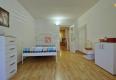 Reality AstonReal: na predaj 2-izbový byt 54 m2 - Poprad, Komenského