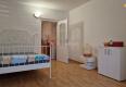 Reality AstonReal: na predaj 2-izbový byt 54 m2 - Poprad, Komenského