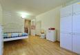 Reality AstonReal: na predaj 2-izbový byt 54 m2 - Poprad, Komenského