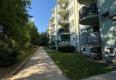 Reality REB.SK - Priestranný 2i byt (65m²), Stará Dúbravka, BA