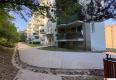 Reality REB.SK - Priestranný 2i byt (65m²), Stará Dúbravka, BA
