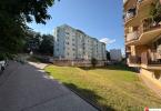 Reality REB.SK - Priestranný 2i byt (65m²), Stará Dúbravka, BA