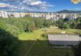 Reality PREDAJ: 3 izb. byt s lodžiou 65 m2, 5/7 posch., Magurská ulica