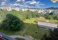 Reality PREDAJ: 3 izb. byt s lodžiou 65 m2, 5/7 posch., Magurská ulica
