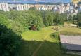 Reality PREDAJ: 3 izb. byt s lodžiou 65 m2, 5/7 posch., Magurská ulica
