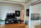 Reality RUŽINOV – SKLENÁROVA | MODERNÝ 3-IZBOVÝ BYT | BALKÓN