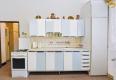 Reality HD REALITY, predaj, dvojizbový byt Žiar nad Hronom