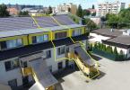Reality RADO | 3-izbový byt 119m2 + loggia 6m2 | Pribinova