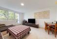 Reality RADO | 3-izbový byt 119m2 + loggia 6m2 | Pribinova