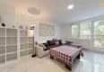 Reality RADO | 3-izbový byt 119m2 + loggia 6m2 | Pribinova