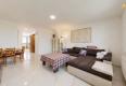 Reality RADO | 3-izbový byt 119m2 + loggia 6m2 | Pribinova