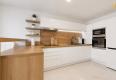 Reality RADO | 3-izbový byt 119m2 + loggia 6m2 | Pribinova