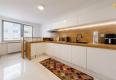 Reality RADO | 3-izbový byt 119m2 + loggia 6m2 | Pribinova