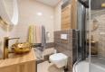 Reality RADO | 3-izbový byt 119m2 + loggia 6m2 | Pribinova