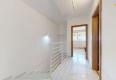 Reality RADO | 3-izbový byt 119m2 + loggia 6m2 | Pribinova