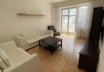 Reality REB.SK Prenájom 3-izbový byt Bratislava I - Staré mesto
