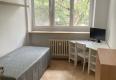 Reality REB.SK Prenájom 3-izbový byt Bratislava I - Staré mesto