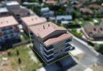 Reality RADO | 2 izb. byt 57 m2 s balkónom |  Dlhá ul.