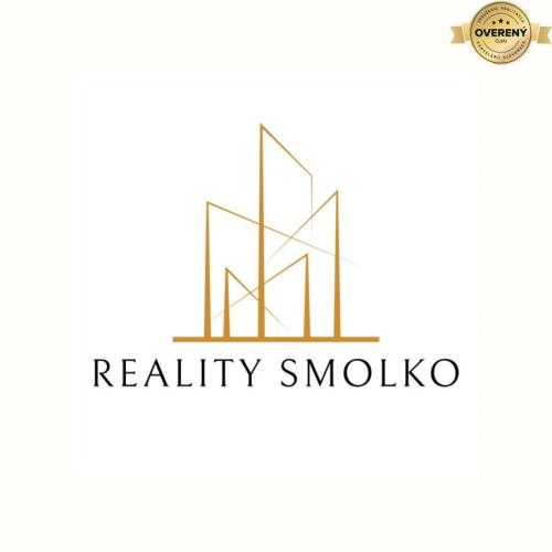 Reality Pre overených klientov hľadáme 1,5i a 2i byty v Košiciach