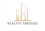Reality Pre overených klientov hľadáme 1,5i a 2i byty v Košiciach