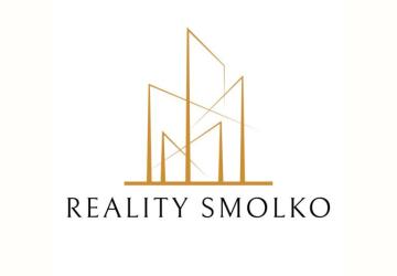 Reality Pre overených klientov hľadáme 1,5i a 2i byty v Košiciach